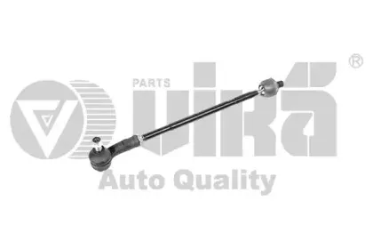 Осевой шарнир, рулевая тяга vika купить